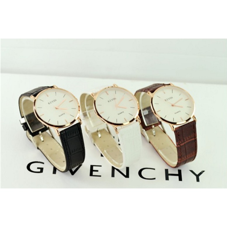 Đồng hồ đôi Kevin | BigBuy360 - bigbuy360.vn