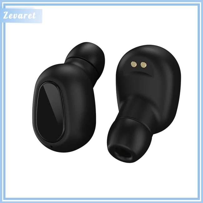 Tai Nghe Bluetooth Zevaret L21pro Kiểu Dáng Thể Thao