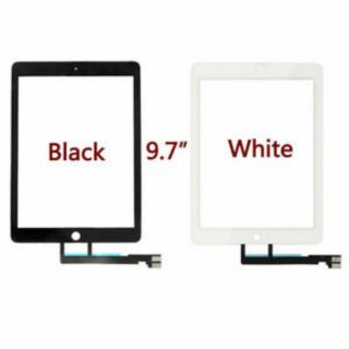 Cảm ứng ipad pro 9.7 A1673 A1674 A1675