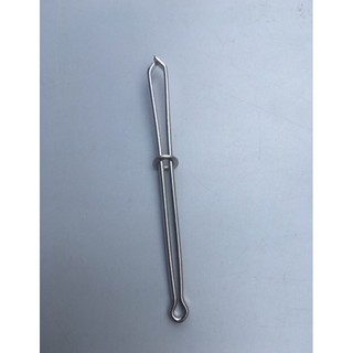 Dụng cụ luồn thun