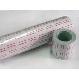 Băng keo cho súng bắn giá tiền, giấy dán/note