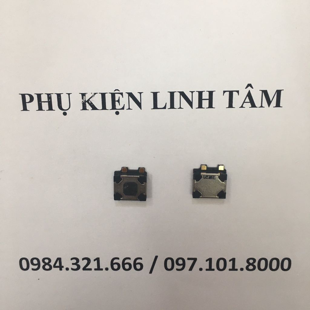 Loa Trong Samsung S20 - Linh kiện