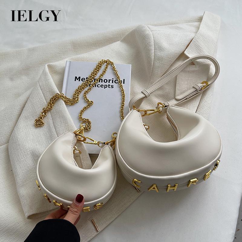 Túi Đeo Vai Thời Trang Chất Lượng Cao Cho Nữ