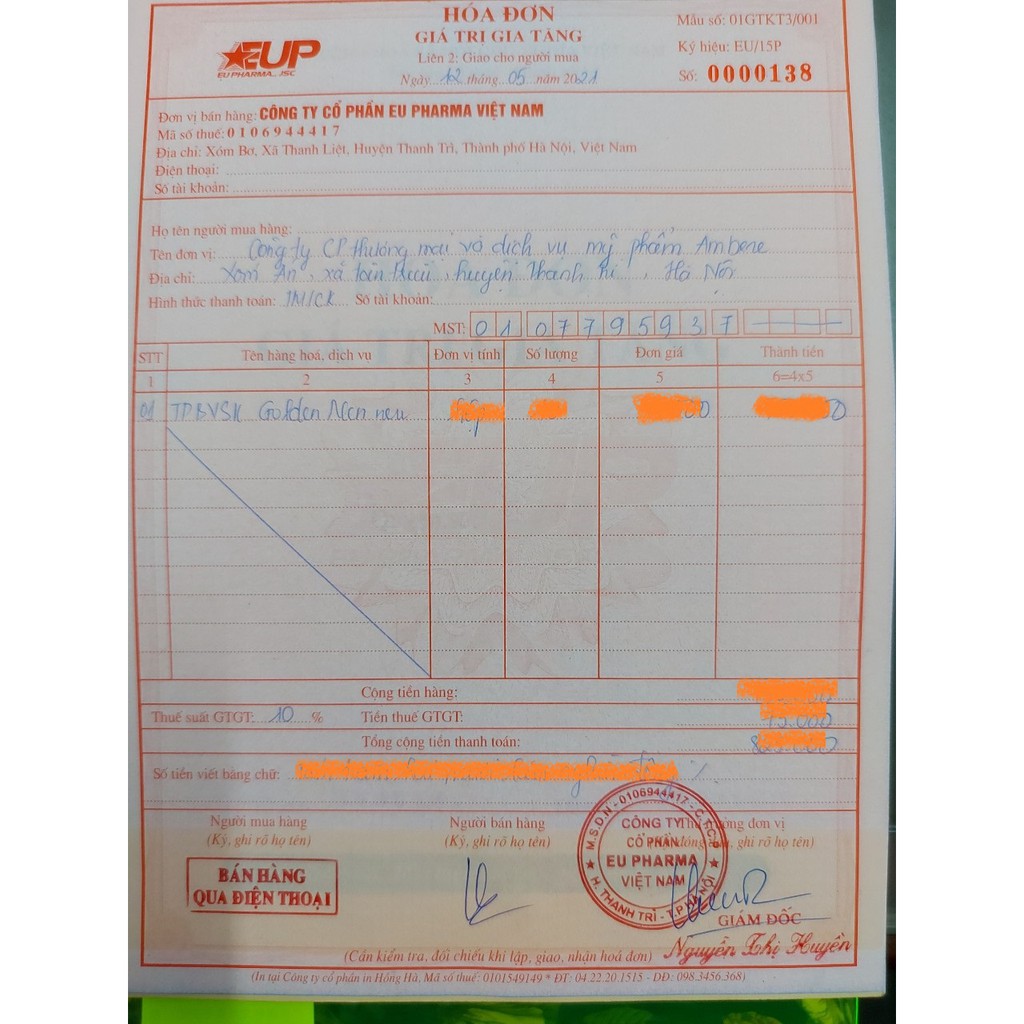 [THUỐC CHỐNG XUẤT TINH SỚM] Thuốc Bổ thận Golden Men nừa xuất tinh sớm yếu sinh lý rối loạn c.dương tăng cường sinh lý | BigBuy360 - bigbuy360.vn