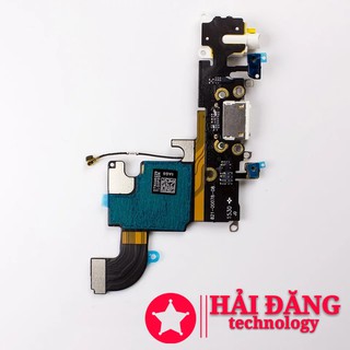 Cụm Bo Mạch Sạc iPhone 6S