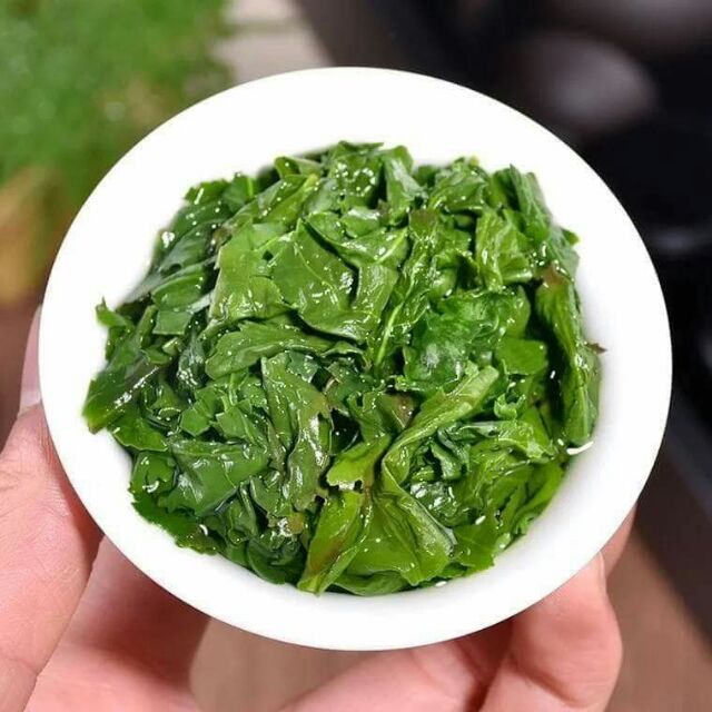 [FREESHIP 99K TOÀN QUỐC]TRÀ THIẾT QUAN ÂM | BigBuy360 - bigbuy360.vn
