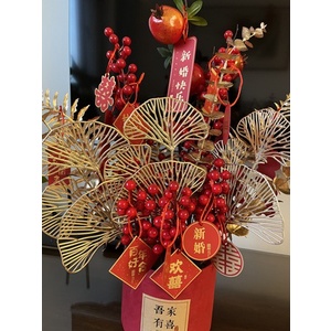 Dụng cụ bào rau củ 12 món đa năng, hỗ trợ thái lát, bào sợi, nạo vỏ củ quả, dụng cụ chế biến thực phẩm