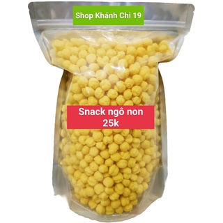 60 gói dê nướng Hằng Đại