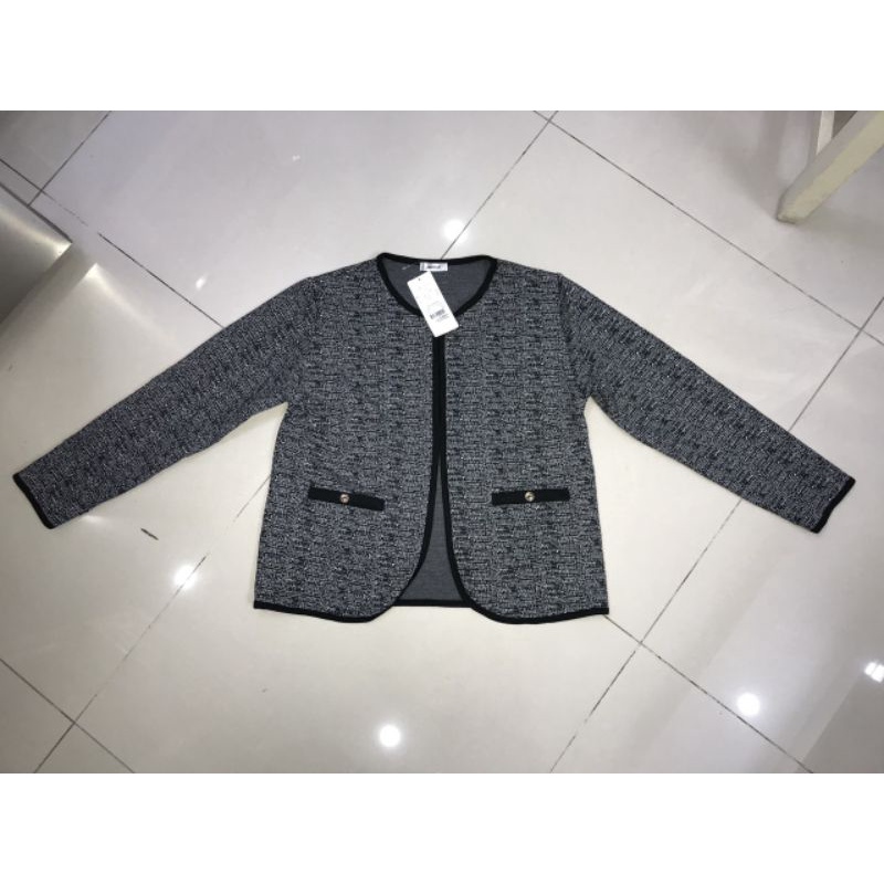 Áo khoác nhẹ xuất Nhật | BigBuy360 - bigbuy360.vn