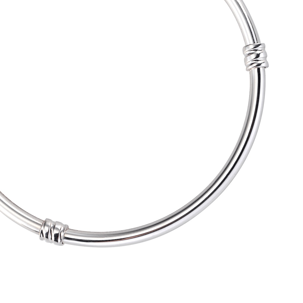 Vòng tay Bạc PNJSilver 0000K000060