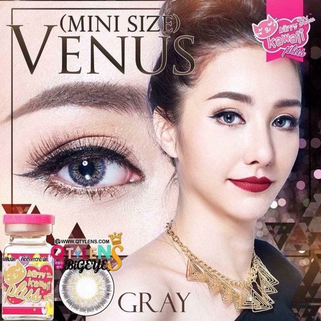 Lens Thái bán lẻ giá sỉ