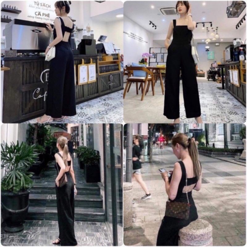 VIDEO THẬT - ẢNH THẬT -JUM HAI DÂY có mút dáng dài nhiều màu