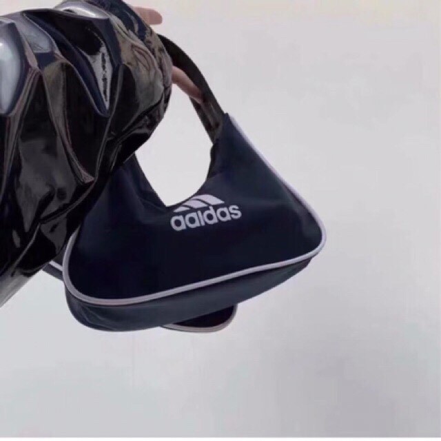 Túi kẹp nách DAS