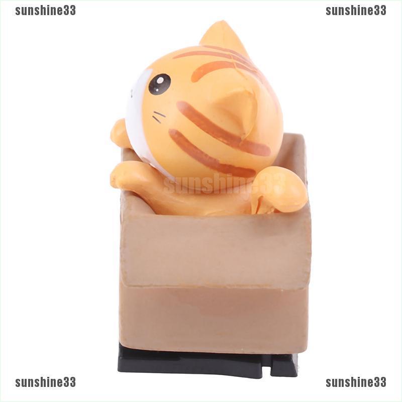 Vỏ Bọc Đèn Flash Máy Ảnh Chuyên Dụng Chất Lượng