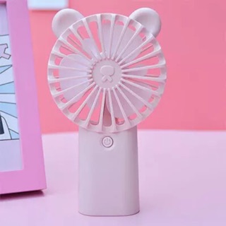 Quạt sạc pin usb pin trâu