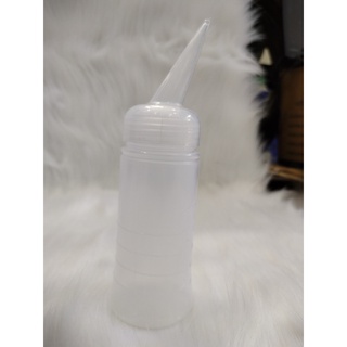 Bình tra dung dịch/ bình nhấn acetone
