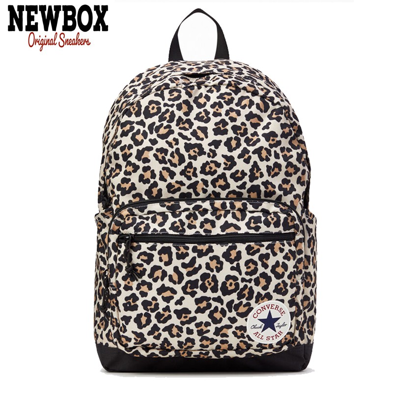 Balo Converse Go 2 Backpack - 10017272_002