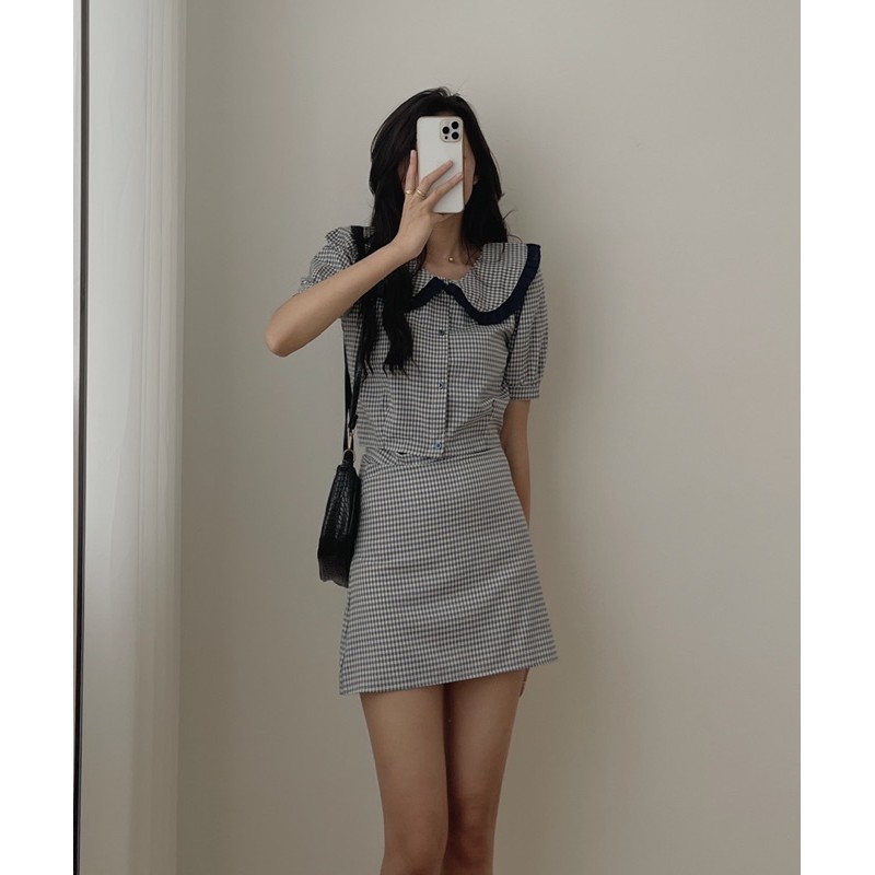 set kẻ cổ bèo 6283 | BigBuy360 - bigbuy360.vn