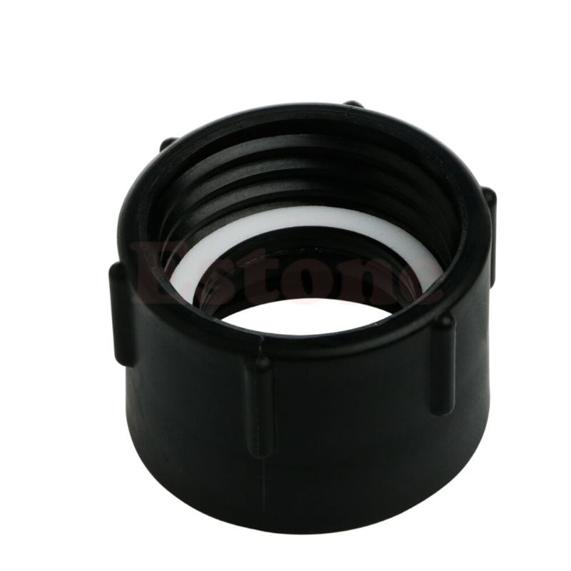 Ống Nước IBC 1000L 50mm Chịu Lực Tốt Cho Hệ Thống Tưới Vườn