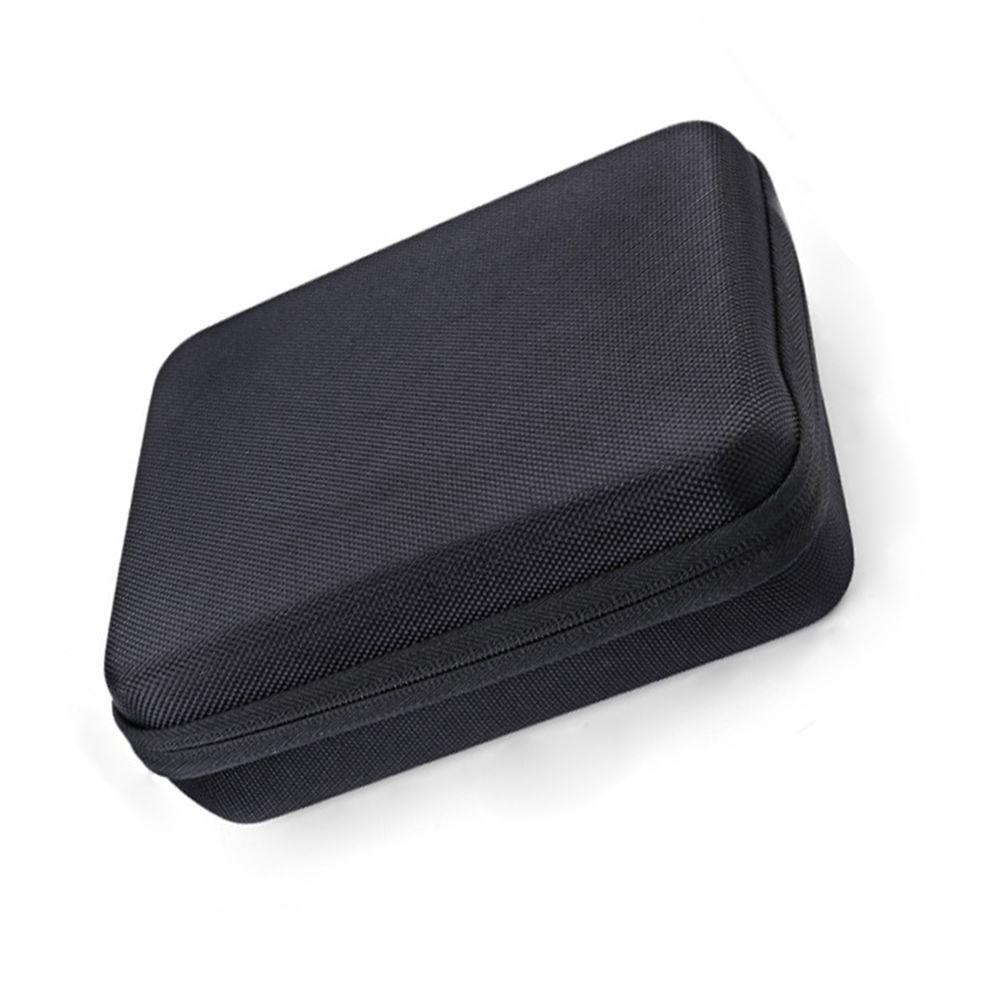 JONYE Túi Đựng Chống Sốc Cho Camera Hành Trình GoPro Xiaomi SJCAM DJI OSMO EKEN SJCAM