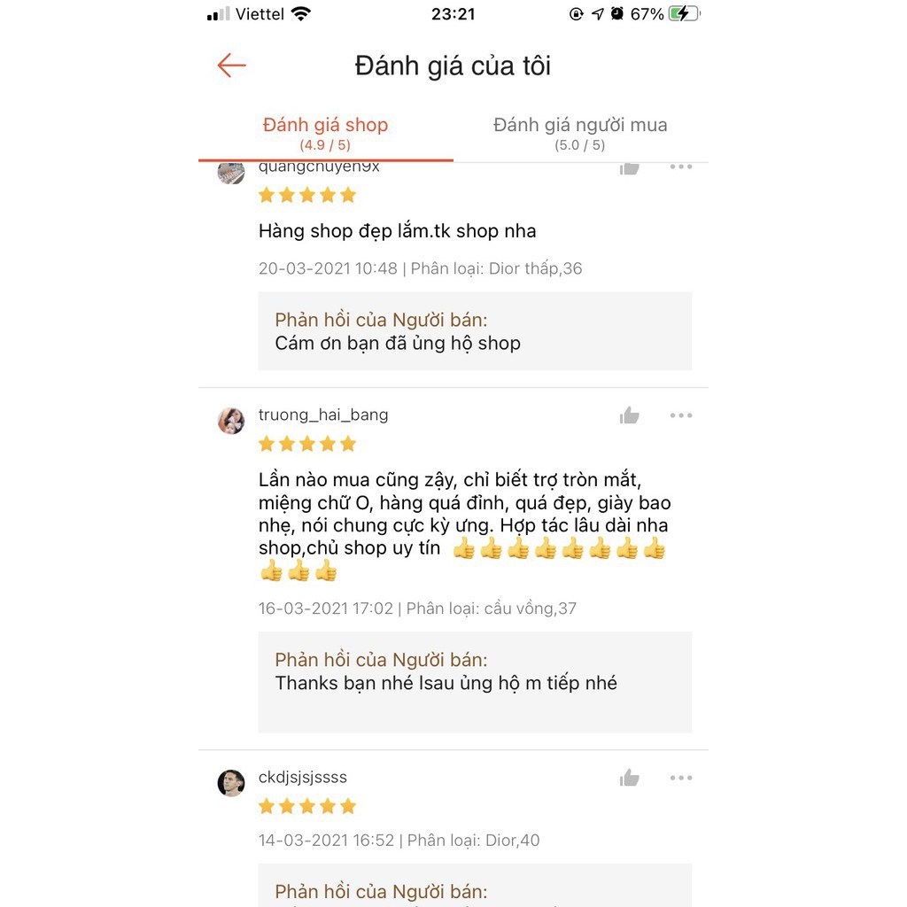 Giày sục ny thể thao các màu hot , giày lười tiện lợi cho các bạn nữ , full bill tag box | BigBuy360 - bigbuy360.vn