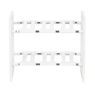 Kệ bếp đa năng -kệ gầm bếp Tokyo INOCHI thông minh tiện lợi dành cho nhà bếp nhà tắm phòng ăn phòng ngủ KE008 | BigBuy360 - bigbuy360.vn