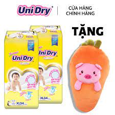 Thú bông dưa hấu  cười  màu Hồng ,đẹp ,mềm mịn  cute baby/khủng long cười/ mèo thú  bông...