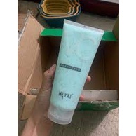 ⭐ HÀNG HOT ⭐ 𝐆𝐞𝐥 𝐓𝐚̂̉𝐲 𝐓𝐞̂́ 𝐁𝐚̀𝐨 𝐂𝐡𝐞̂́𝐭 𝐓𝐑𝐈̣ 𝐍𝐀́𝐌 𝐓𝐀̀𝐍 𝐍𝐇𝐀𝐍𝐆 , 𝐓𝐇𝐀̂𝐌 𝐌𝐔̣𝐍 , 𝐂𝐇𝐎̂́𝐍𝐆 𝐋𝐀̃𝐎 𝐇𝐎́𝐀 𝐃𝐀 𝐇𝐄𝐘𝐗𝐈 𝟐𝟎𝟎𝐠