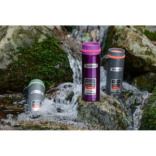 Bình giữ nhiệt NatureHike NH16D302-C 500ml