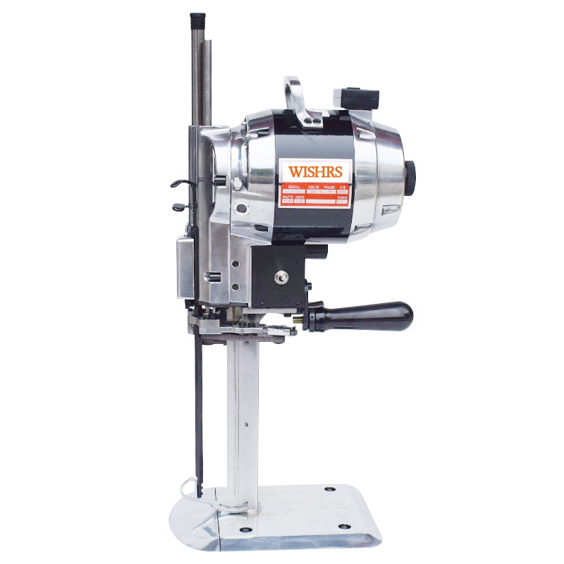 Bánh xe căng dây mài máy cắt vải đứng &gt; linh kiện máy cắt vải đứng ( 1 cặp )