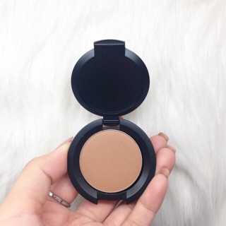 Phấn tạo khối bareMinerals Endless Summer Bronzer 3.8g (unbox)