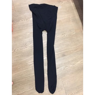 [THANH LÝ] Đồ bầu size S cho mẹ mi nhon