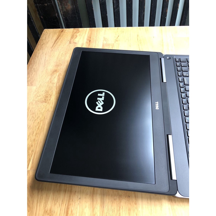 Laptop Dell Precision 7510 | BigBuy360 - bigbuy360.vn