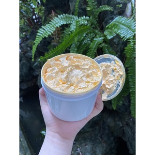 Kem body cốt thái 250gr