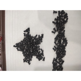  ốc bắt kim máy may công nghiệp 