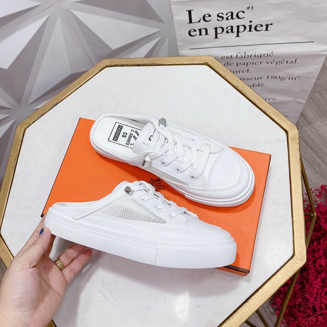 𝐑ẻ Sale SALE
