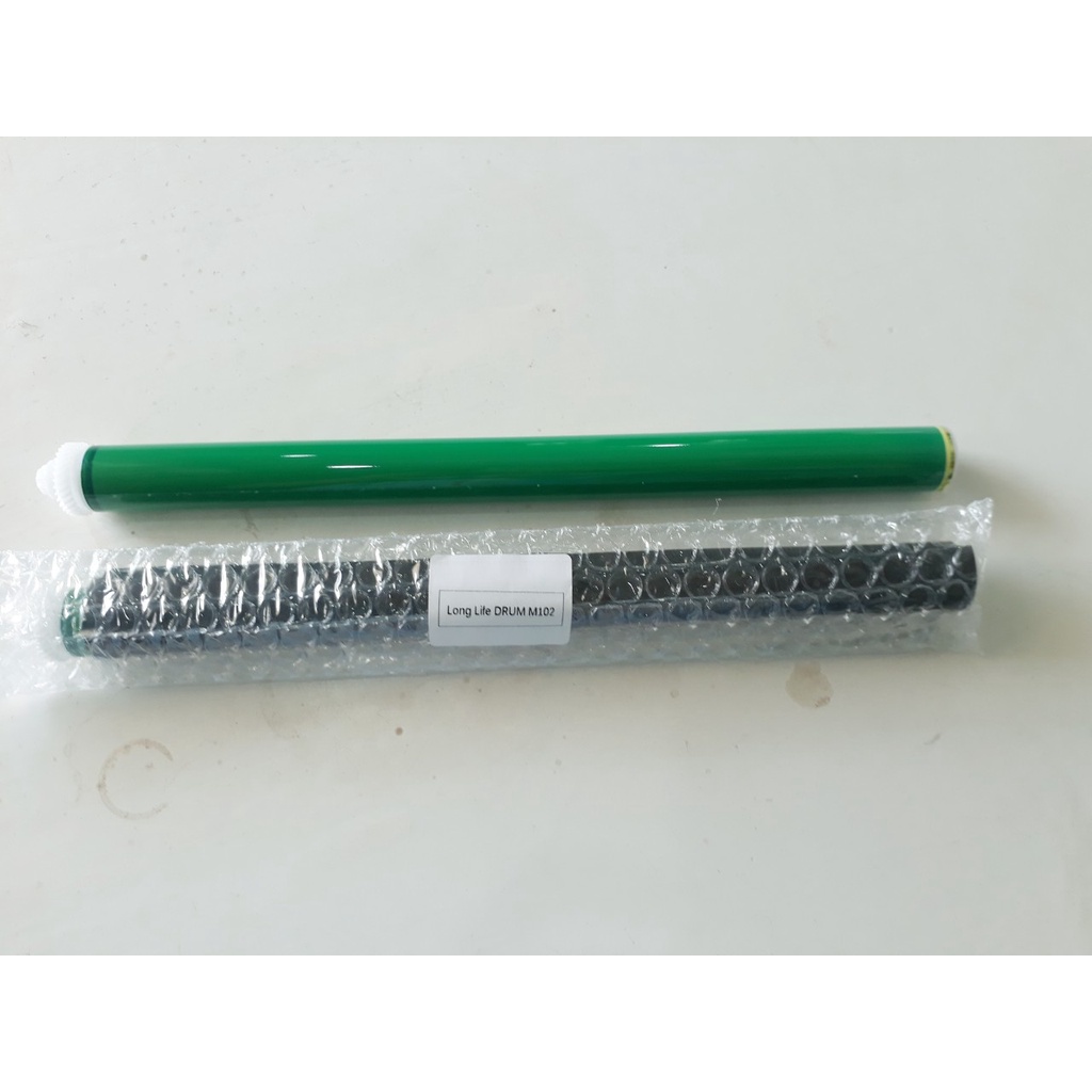Drum HP 30a, 32a, trống drum máy in HP Pro MFP M227fdn, M227sdn, M203dw, M203dn. Trống hình hộp mực CF230a, CF232a