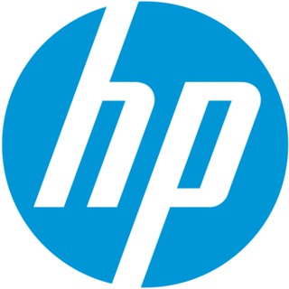 HP BAO AN STORE