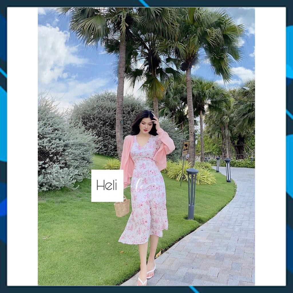 Set 2 dây, set trang phục nữ ulzzang, kiểu dáng đồ thời trang, dễ thương, hàng may đẹp, phom dưới 54kg- tùy chiều cao . | BigBuy360 - bigbuy360.vn