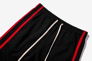 Quần Track pants