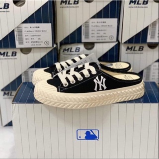 Sục mlb hàng xuất