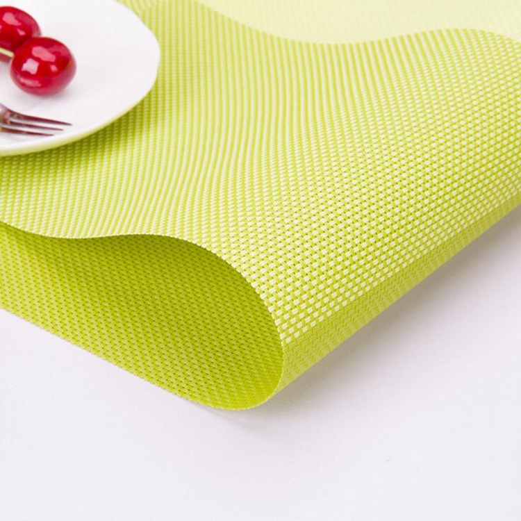 Tấm Lót Trang Trí Bàn Ăn Nhà Hàng Sang Trọng Và Cao Cấp 88219 Đức Tài Store