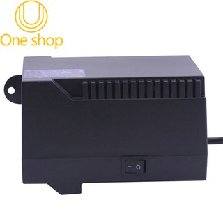 Trạm Hàn Hakko 937 Chính Hãng