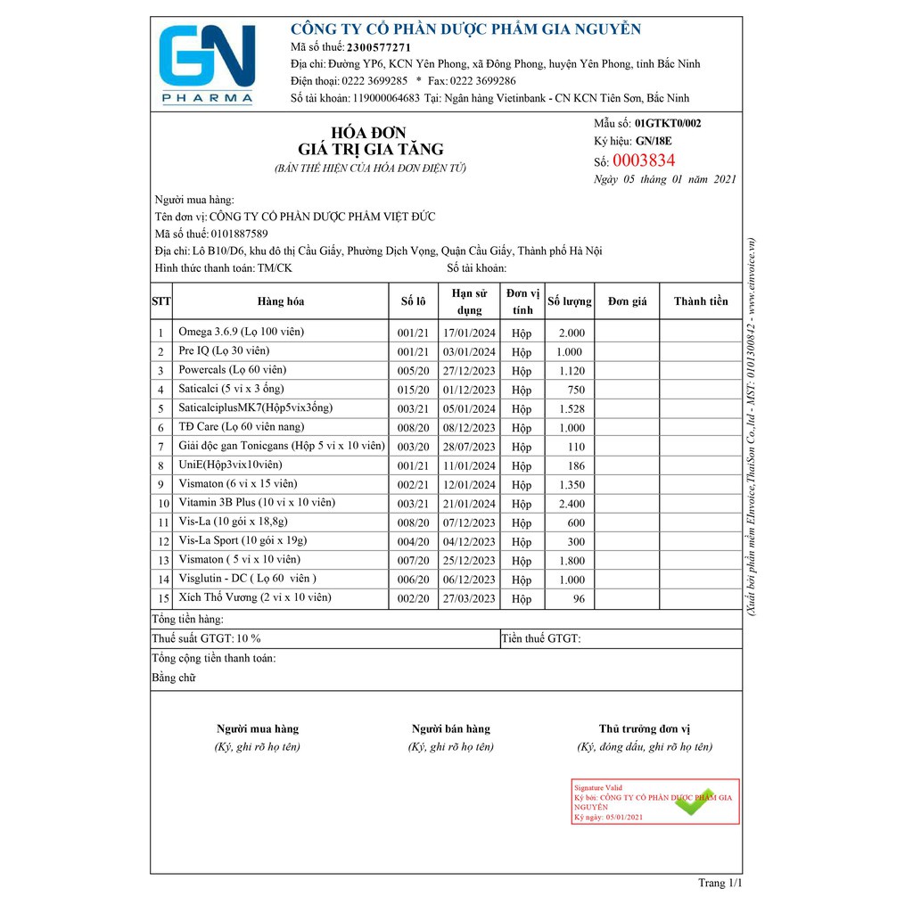 Thực phẩm bổ sung nước điện giải vitamin cho cơ thể Vis - La hỗ trợ tăng cường thể lực tăng cường sức khỏe hộp 10 gói