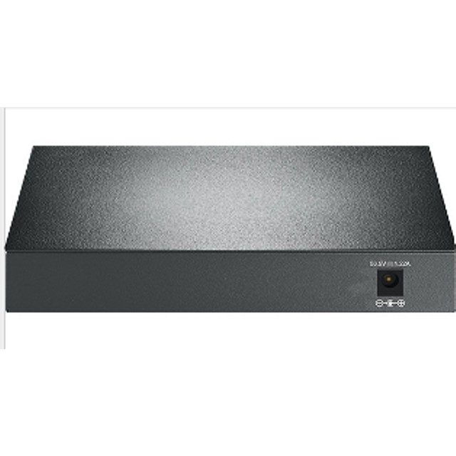 Bộ Chia Mạng Switch Poe Gigabit Mercury 4 , 5 , 6 , 7 , 8 cổng port MSG05CP MSG08CP