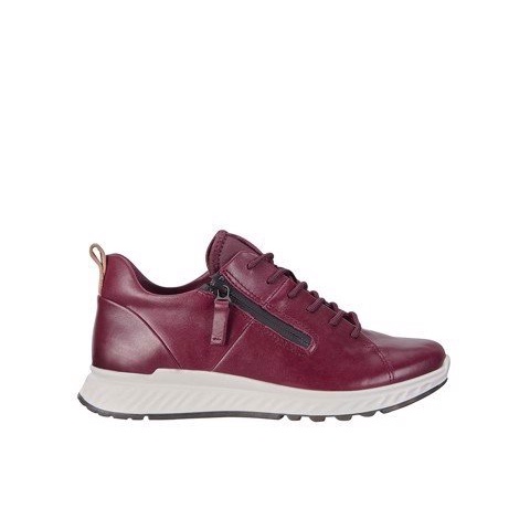 Giày Sneakers, Giày Thể Thao Nữ ECCO ST1 WOMEN 836143-01237