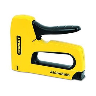 Súng bắn ghim cao cấp stanley - tr150