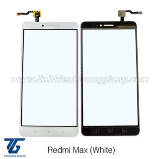 Cảm ứng xiaomi mi max