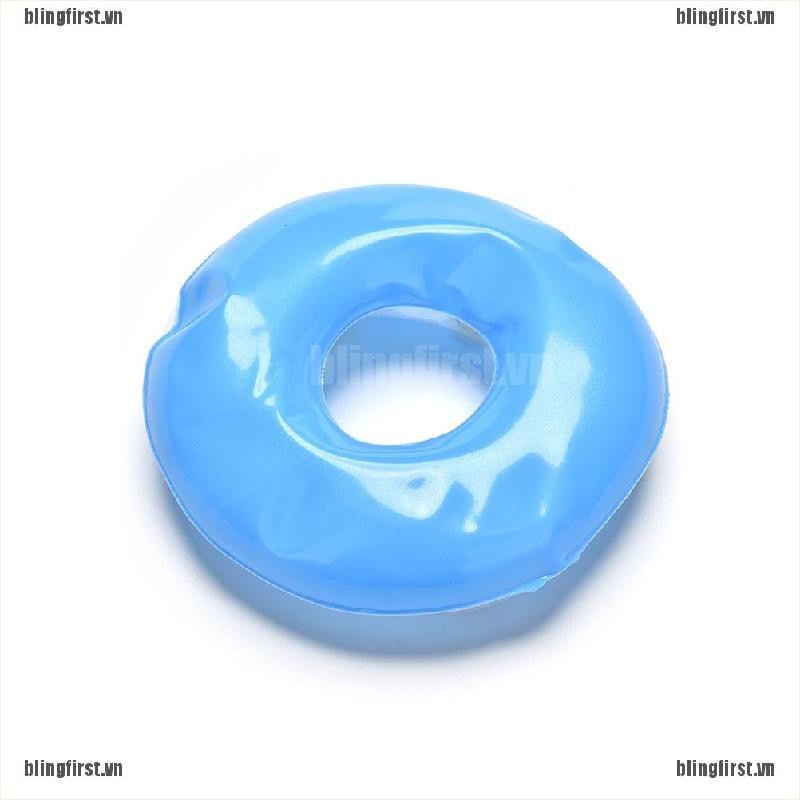 Mô Hình Vịt Con Dễ Thương Xinh Xắn Cao Cấp Tỉ Lệ 1: 6