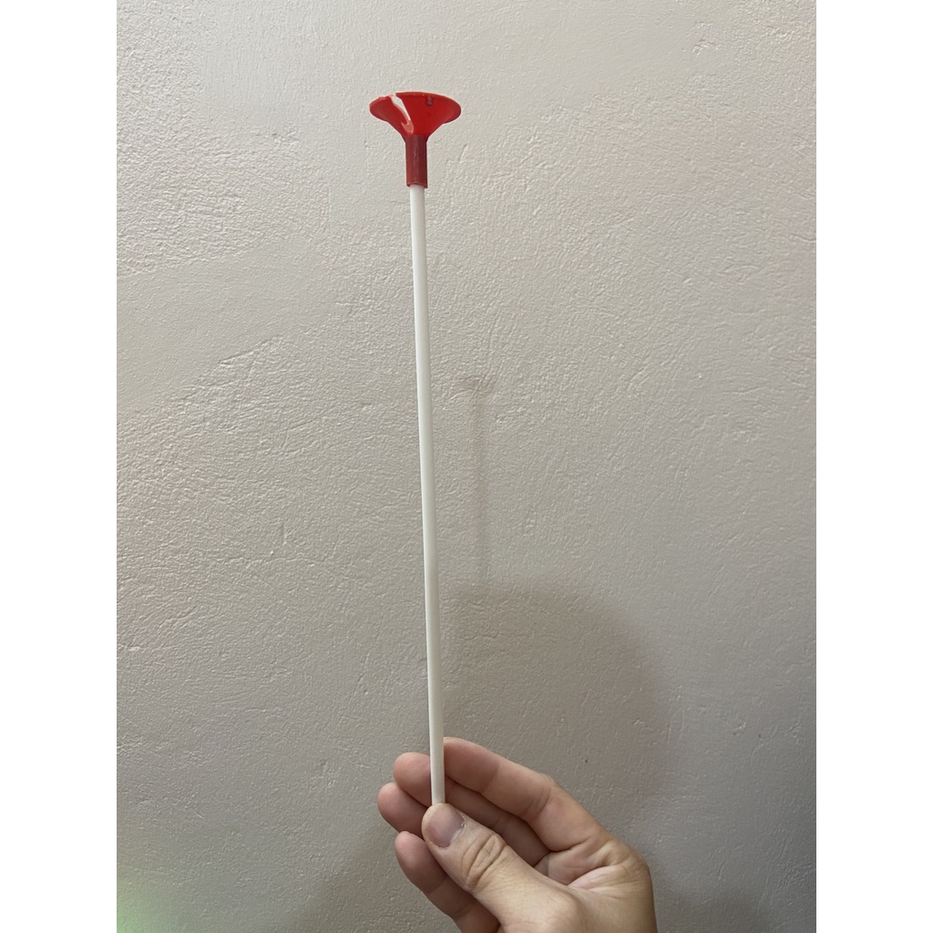 ❤️KeyyStore❤️ Bóng Bay Chính Hãng Oppo , Vivo , Realme , Samsung Siêu Đẹp Bóng bay các hãng , có bán thêm que bóng